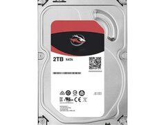 Hard Disk Calculator SH 2TB SATA, 3.5 inci, Diferite Modele