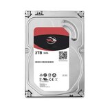 Hard Disk Calculator SH 2TB SATA, 3.5 inci, Diferite Modele